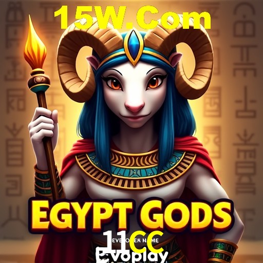 Estatísticas Crash Games 11CC