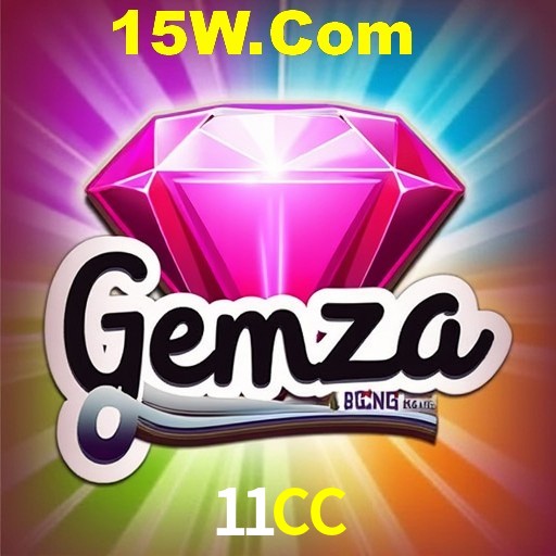 A Experiência Imersiva dos Cassinos Ao Vivo no 11CC