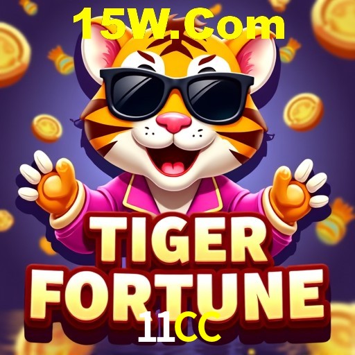 A Experiência Imersiva dos Cassinos Ao Vivo no 11CC