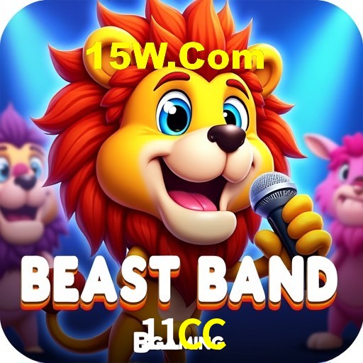 Experiência VIP 11CC