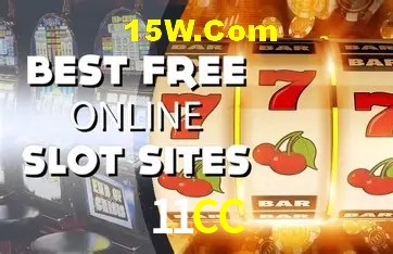 Benefícios da Conta 11CC