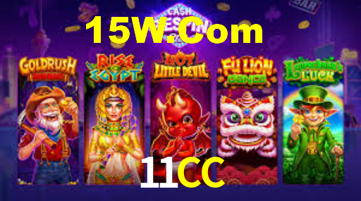 11CC: A Experiência de Casino com Jogos de Mesa ao Vivo