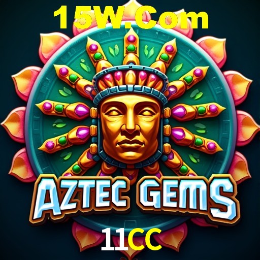 Bônus de Boas-vindas 11CC