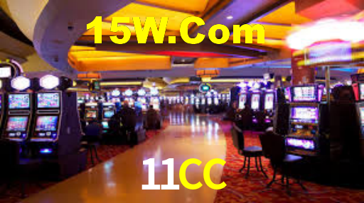 11CC Bet