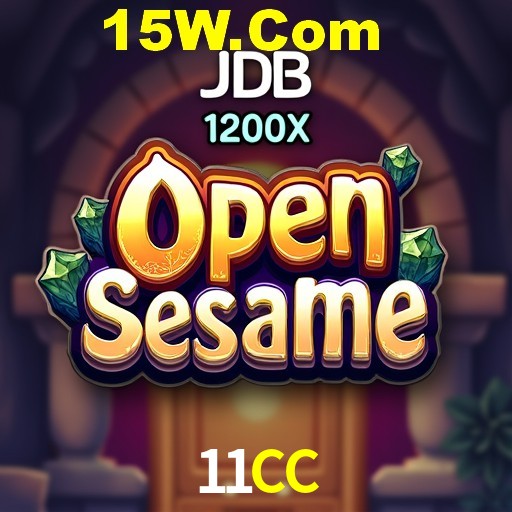 Descubra a Essência do 11CC: Nossa História e Compromissos