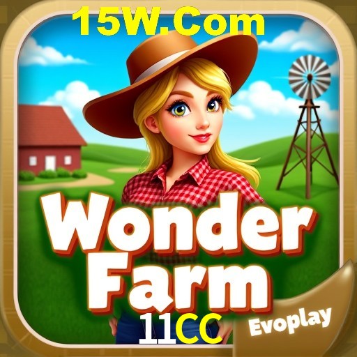 Descubra a Magia dos Jogos de Arcade no 11CC