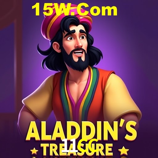 Inovações de Jogos na 11CC: O Futuro das Experiências Interativas