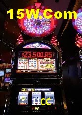 Especiais de Fim de Semana 11CC