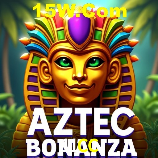 Bônus de Boas-vindas 11CC