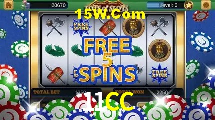 Avaliações dos Jogadores 11CC