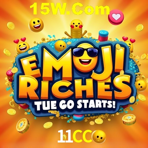 Descubra o Mundo do Cassino Online com 11CC