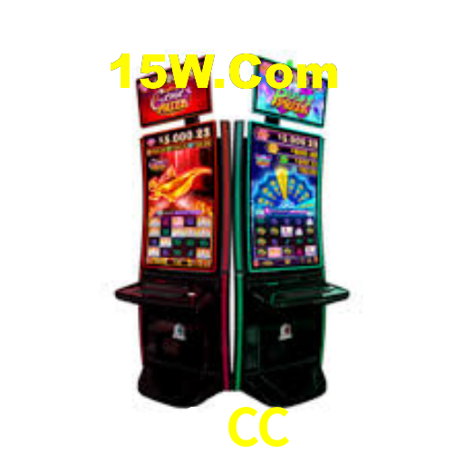 11CC: Jogos de Caça-Níqueis-Altas Recompensas, Roleta-Velocidade, Blackjack-Desafios Máximos