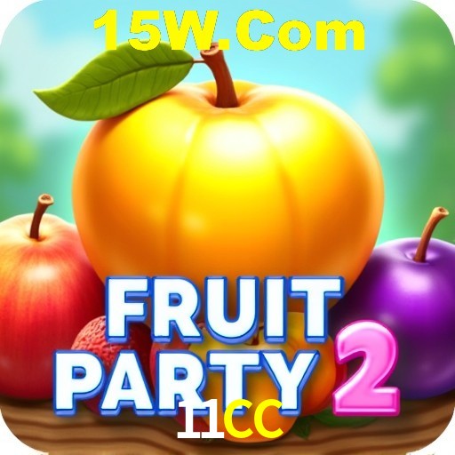 Interface do App 11CC