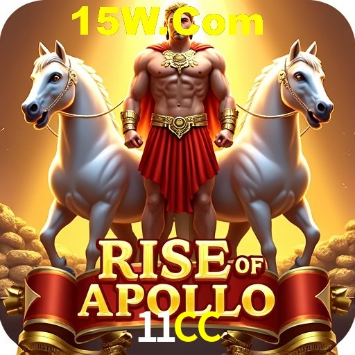 A Popularidade dos Caça-Níqueis no 11CC